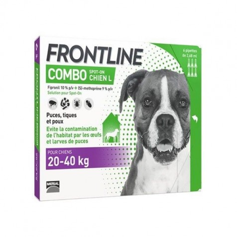 Combo-Frontline-(20-40-kg)-6-Pipetas-Grande