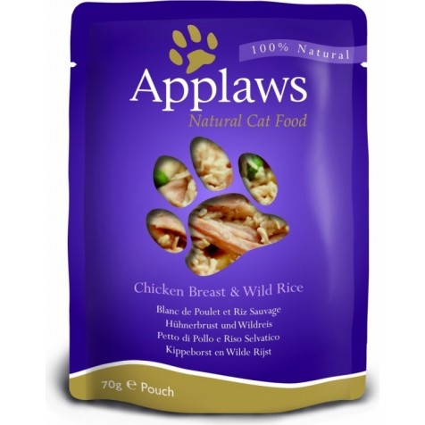 applaws-sobre-gatos-adultos-pollo-con-arroz