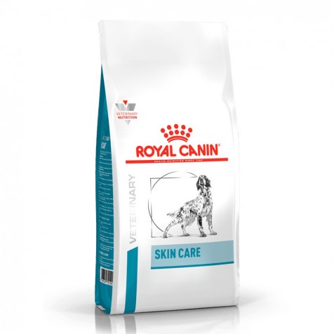 royal-canin-skin-care