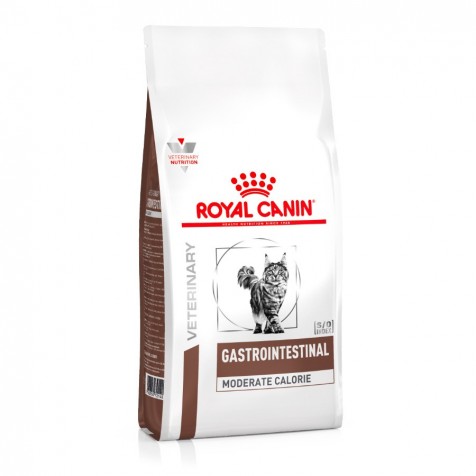 royal-canin-gato-gastrointestinal-moderate-calorie