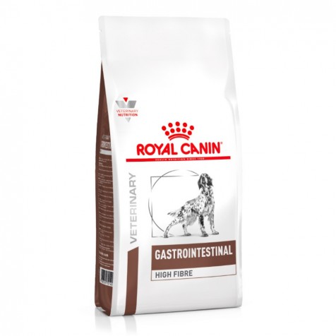 royal-canin-gastrointestinal-high-fibre