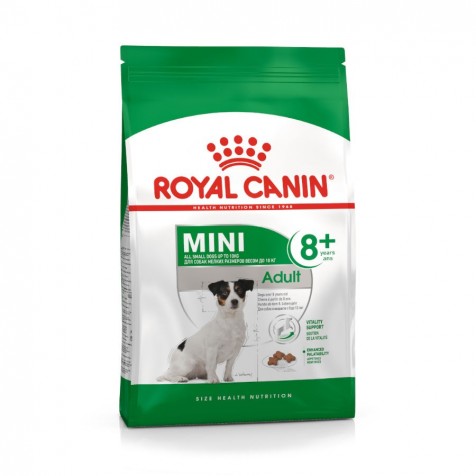 royal-canin-mini-adult-8+