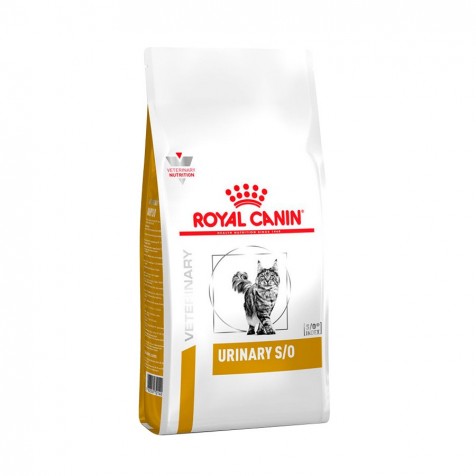 royal-canin-gato-urinary-s-o