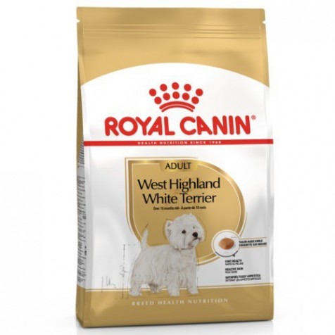 Royal-Canin-West-Highland-White-Terrier