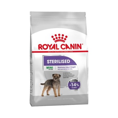 royal-canin-mini-sterilised