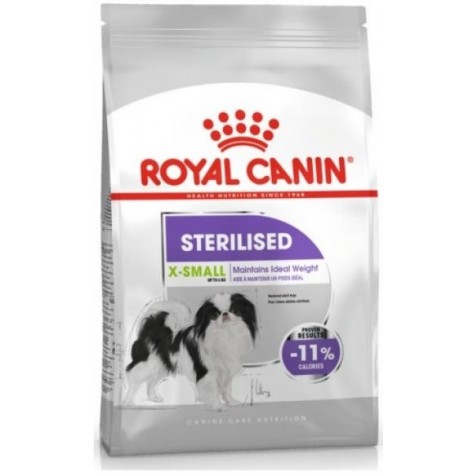 royal-canin-sterilised-x-small