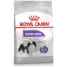 Royal Canin Sterilised X-Small