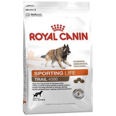 royal-canin-sporting-life-adult