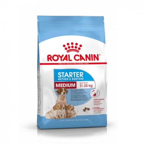 royal-canin-medium-starter