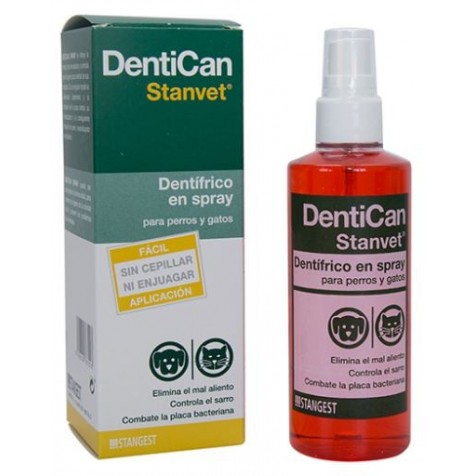 dentican-spray-125-ml