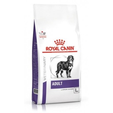 royal-canin-adult-large-dogs