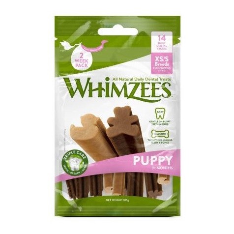 whimzees-snack-dental-puppy-XS-S-14-ud