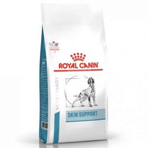 royal-canin-skin-support