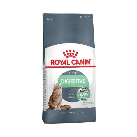 royal-canin-gato-digestive-care