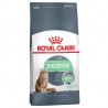 Royal Canin Gato Digestive Care