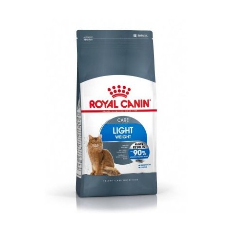 royal-canin-gato-light-weight-care