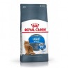 Royal Canin Gato Light Weight Care