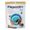 Flexadin Plus Perros Pequeños y Gatos