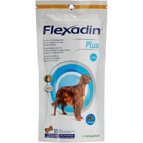 flexadin-plus-perros-grandes-y-medianos-30-comp