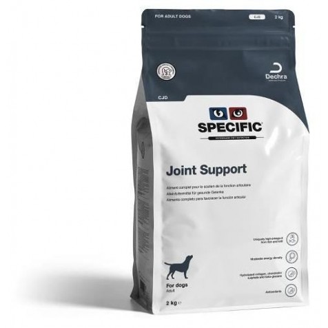 specific-joint-support-cjd