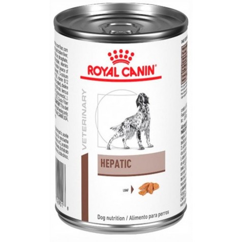 comida-húmeda-para-perros-Royal-Canin-Hepatic