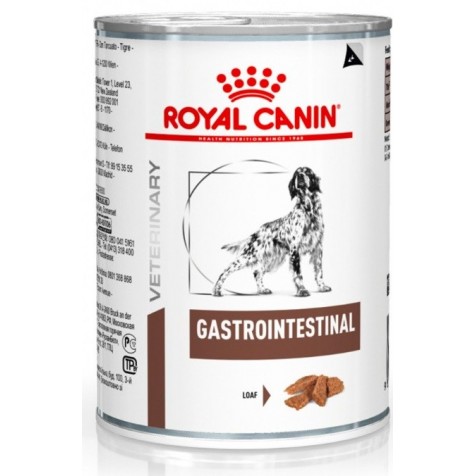 Royal-Canin-Gastrointestinal-Perro-Latas
