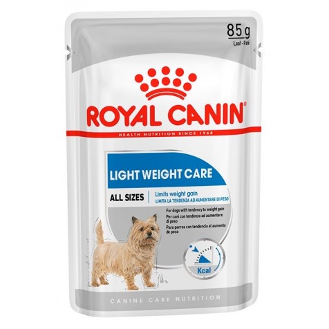 Royal-Canin-Light-Weight-Care-All-Sizes-Perro-Sobres