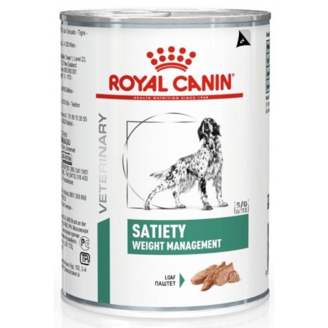 Royal-Canin-Satiety-Weight-Management-Perro-Latas