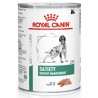 Royal Canin Satiety Weight Management Perro Latas