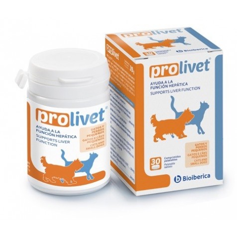 prolivet-30-comprimidos-gatos-y-perros-pequeños