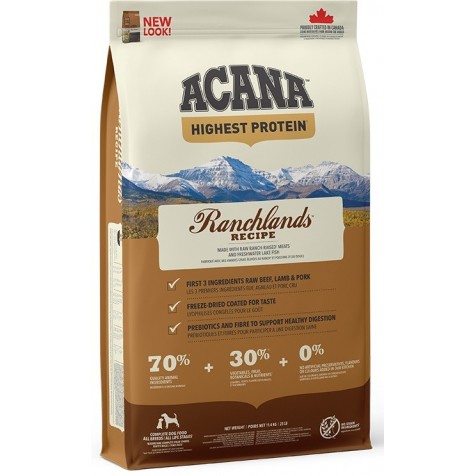 acana-ranchlands-11.4-kg