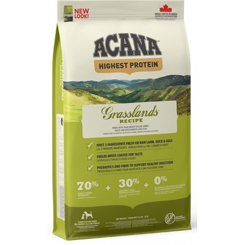 acana-grasslands-perro-11.4-kg