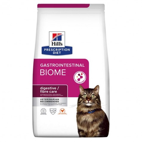 hills-gatos-gastrointestinal-biome-digestive-fibre-care
