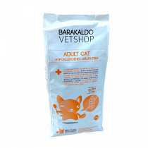 Alimento-Adult-Cat-Hypoallergenic-Grain-Free-Barakaldo-Vet-Shop