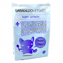 Comprar-Alimento-Puppy-Growth-Barakaldo-Vet-Shop