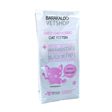 Alimento-Cat-Kitten-Barakaldo-Vet-Shop