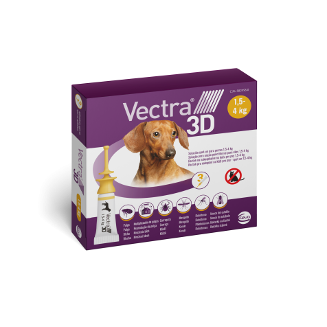 Vectra-3D-Perros-3-pipetas
