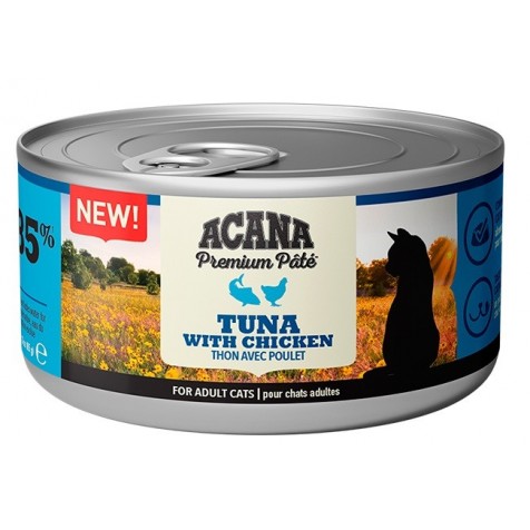 Acana-Wet-Tuna-with-Chicken-Gato
