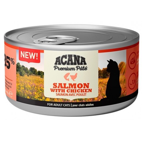 Acana-Wet-Salmon-with-Chicken-Gato