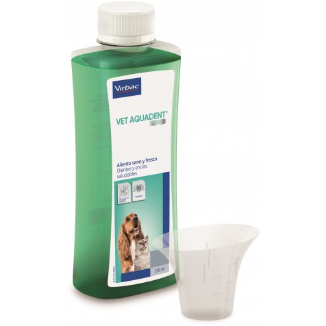 vet-aquadent-fresh-250-ml
