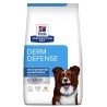 Hill's PD Canine Derm Defense