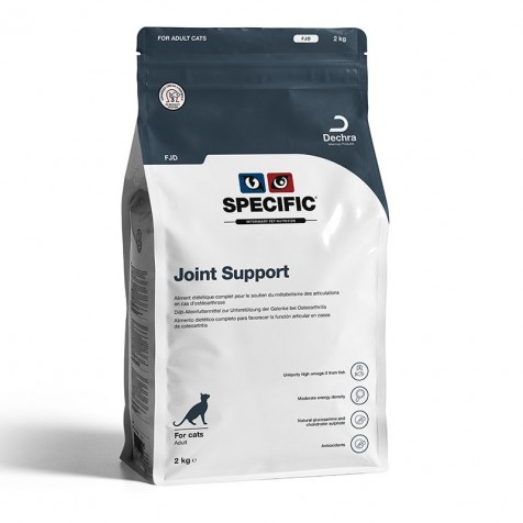 Specific-Joint-Support-FJD