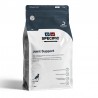 Specific Joint Support 2 kg FJD
