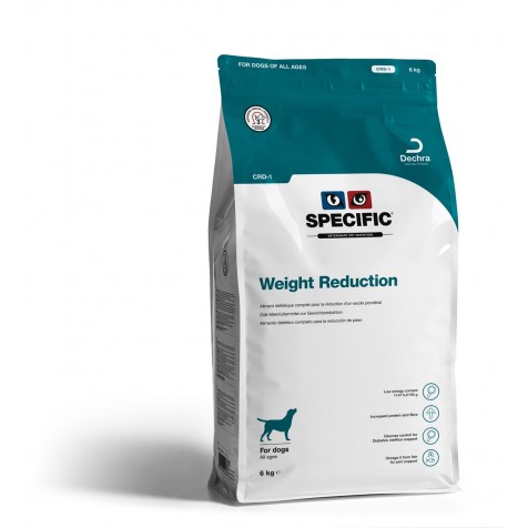 Specific-Weight-Reduction-CRD-1