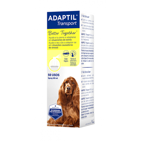 Adaptil-transport-spray-60-ml