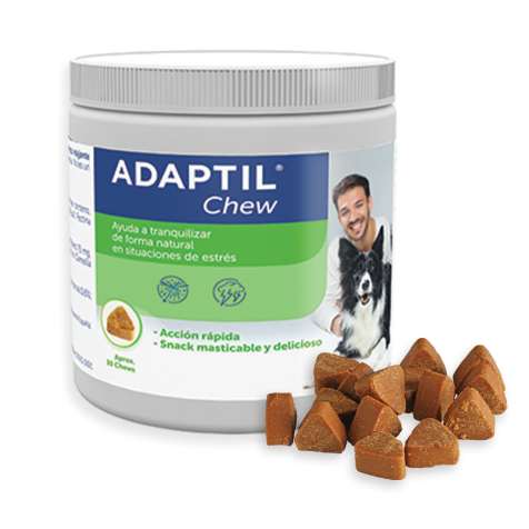 Adaptil-chews-30