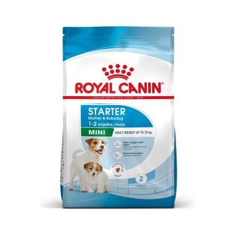 royal-canin-mini-starter