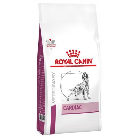 royal-canin-cardiac