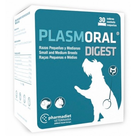Plasmoral-Digest-Razas-Pequeñas-y-Medianas