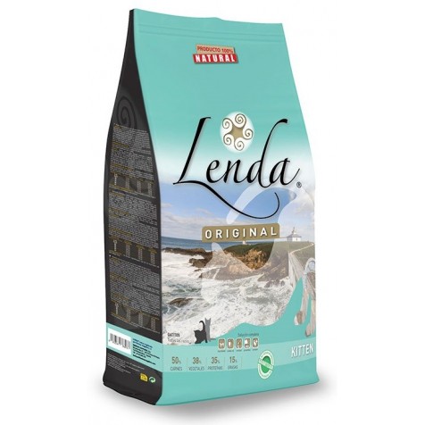 Lenda-Original-Kitten